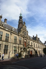 Town Hall2